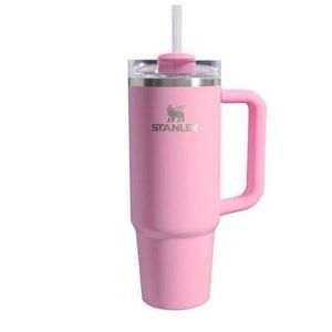 Stanley 30oz for sale 🩷